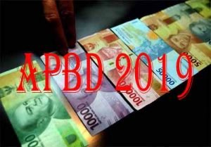 Fraksi DPRD Kalbar Kritisi Serapan Anggaran Rendah