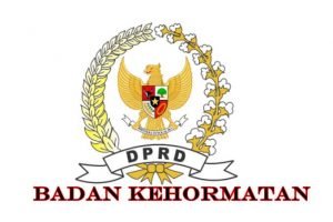 Akui Kehadiran Anggota Buruk, BK DPRD Sanggau tak Berkutik
