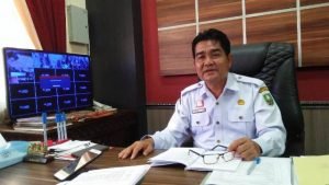 Konsumsi Ikan di Sanggau Cenderung Naik