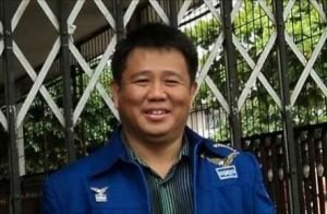 Jaga Keseimbangan Pengelolaan Hutan Kalbar