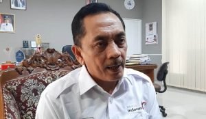 Libur Sekolah di Singkawang Diperpanjang Hingga 23 September