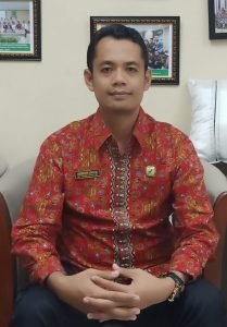 Pemicu Kanker, Lima Obat Berbahaya Ini Ditarik dari Peredaran