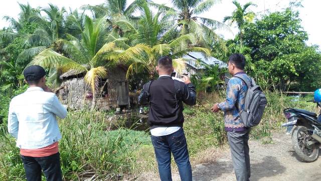 Berikut Ini Persyaratan Penting Dapatkan Bantuan Bedah Rumah