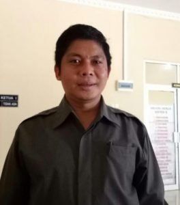 AKD Belum Terbentuk, DPRD Sanggau Dibolehkan Bahas APBD 2020