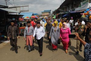 Robo-Robo di Kubu Raya, Magnet Wisata Hingga Peluang Ekonomi