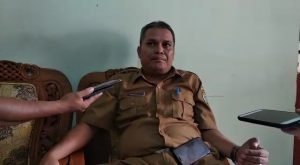 Kurangnya Perhatian Disdik Provinsi Kalbar