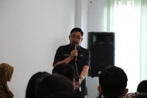 Menata Kota Pusaka Mempertahankan Sejarah