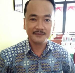 Terkait Figur Sekda, Bupati Sanggau Agar Kedepankan Keseimbangan