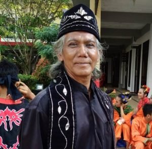Pakar Sape dan Gambus Bakal Tampil di Pagelaran Budaya Bumi Daranante