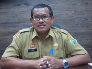 Pemkab Sanggau Siapkan Sudisidi Jika Iuran BPJS Naik