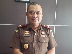 Kajari Sekadau Tanggapi Isu Pembubaran TP4D