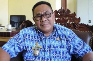 Terkait DBD, Camat Sekadau Hilir Imbau Warga