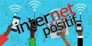 Jurnalis Perempuan dan Literasi yang Perlu Diasah