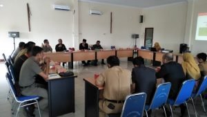 Kasus Gigitan Anjing di Mempawah Meningkat