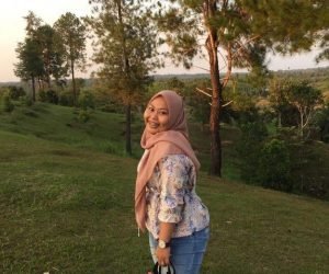 OPINI–Apakah Penting Adanya Pendidikan Karakter di Sekolah