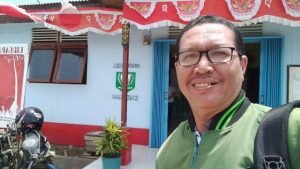 Implementasi HAM Sesuai Sosial Budaya Masyarakat