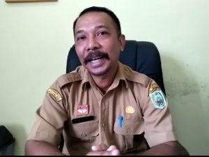 Dukcapil Sanggau Menargetkan Cetak 30 Ribu KIA