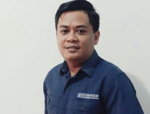 558 Peserta BPJS di Sanggau Ajukan Turun Kelas