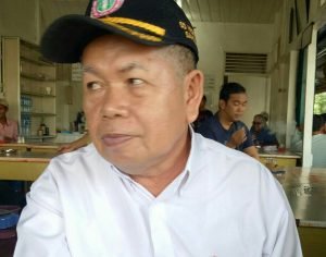 Sanggau Kekurangan 1.300 Guru, SDN 11 Buka Lowongan Tenaga Honor