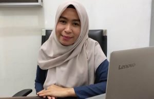 Tunggakan BPJS ke RSUD MTh. Djaman Rp3 Miliar. Denda Terus Bergulir