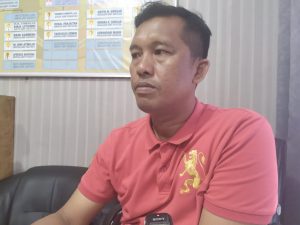 Kekerasan Terhadap Anak di Sanggau Meningkat