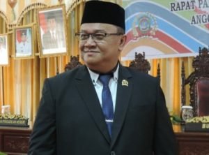 Pengangkatan Sekwan Sekadau Berpolemik