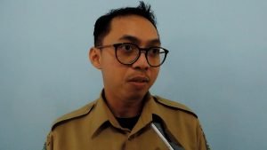 Masalah di RSUD Sekadau. Mulai dari Genset, Tenaga Kerja Hingga Utang Pasien