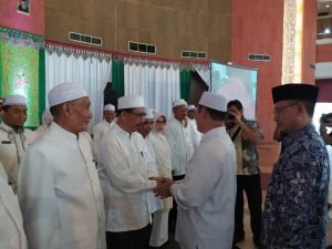 IPHI Pontianak Diingatkan Sinergis Bangun Kerja Sama