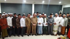 Pesantren Dituntut Lebih Moderen