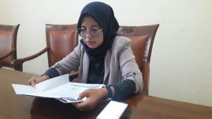 DPRD akan Godok Raperda Pemakaman