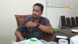 New Normal, Pemkab Kubu Raya Perhatikan Pendidikan di Pontren