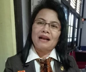 358 Dusun di Sanggau Belum Terjangkau Sinyal