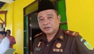 Disinyalir Aliran Sesat Menyebar di Sekadau