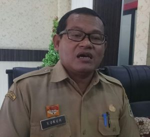 Alasan Pemkab Sanggau Terpaksa Rasionalisasi Perjalanan Dinas Hingga Rp5 Miliar