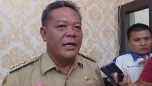 Paolus Hadi Sebut Sistem Zonasi Picu Tingginya Anak Putus Sekolah