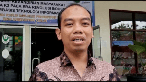 Warga Suspect Corona di Singkawang Hoax