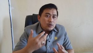 Anak SD Silet Tangan. Dewan Imbau Batasi Anak Tonton Youtube