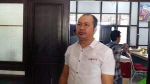 Berikut Ini Syarat Dukungan Calon Perseorangan di Sekadau