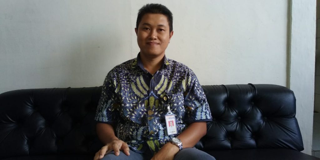 BPNT Berganti Nama BSP. Nilai Nominal Naik Rp150 Ribu