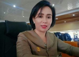 Alihkan Dana Bansos Untuk Tangani Corona