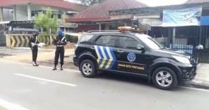 Warkop Dilarang Layani Ngopi di Tempat