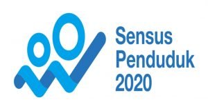 BPS Singkawang Mencari 300 Petugas Sensus