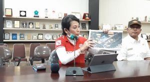 Antisipasi Lonjakan ODP dan PDP, Singkawang Siapkan Tiga Gedung Darurat Corona