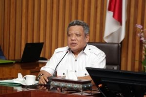 Warung Makan dan Restoran di Kubu Raya Dibolehkan Berjualan