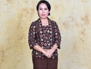 Kaum Perempuan Diminta Jadi Pahlawan Perangi Covid-19