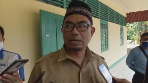 MUI Sanggau Terbitkan Tausiyah Ibadah Puasa