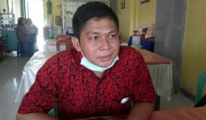 Soal Anggaran Covid-19, Pemkab Sanggau Diminta Transparan