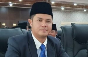 Belajar Lewat Radio, Opsi Mudah Ditengah Covid-19