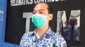 Satu PDP di RSUD Abdul Aziz Meninggal Dunia