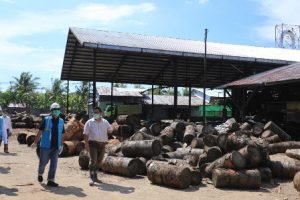 PT ISM Nikmati Layanan Tambah Daya One Day Service PLN